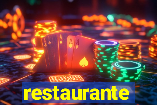 restaurante casamento porto alegre